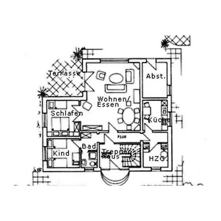 Otel 